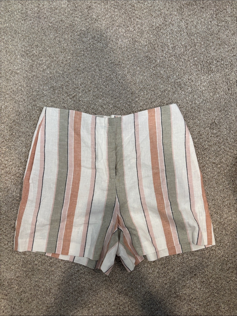 Rachel Zoe shorts
